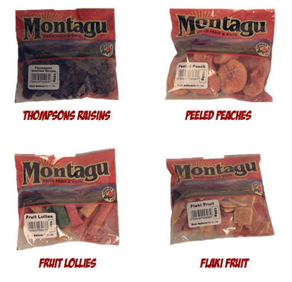 Image of fruit